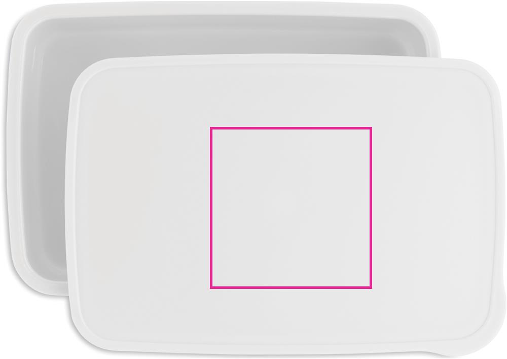 LID