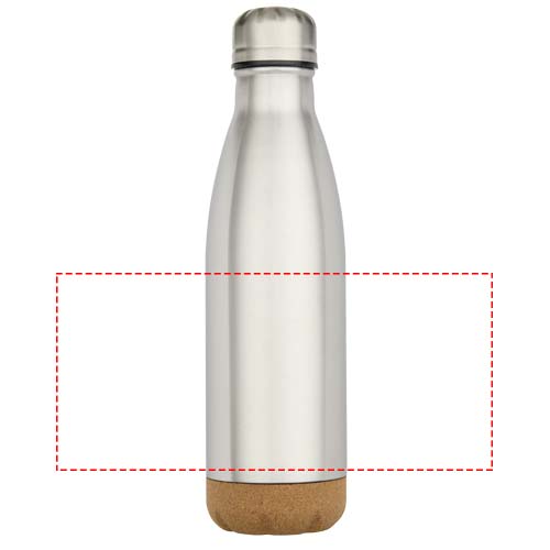 dookoła (221 x 100)