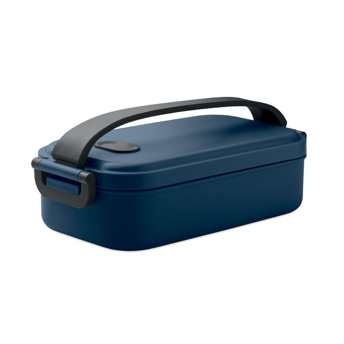Gadżet reklamowy - Lunchbox PP 800ml