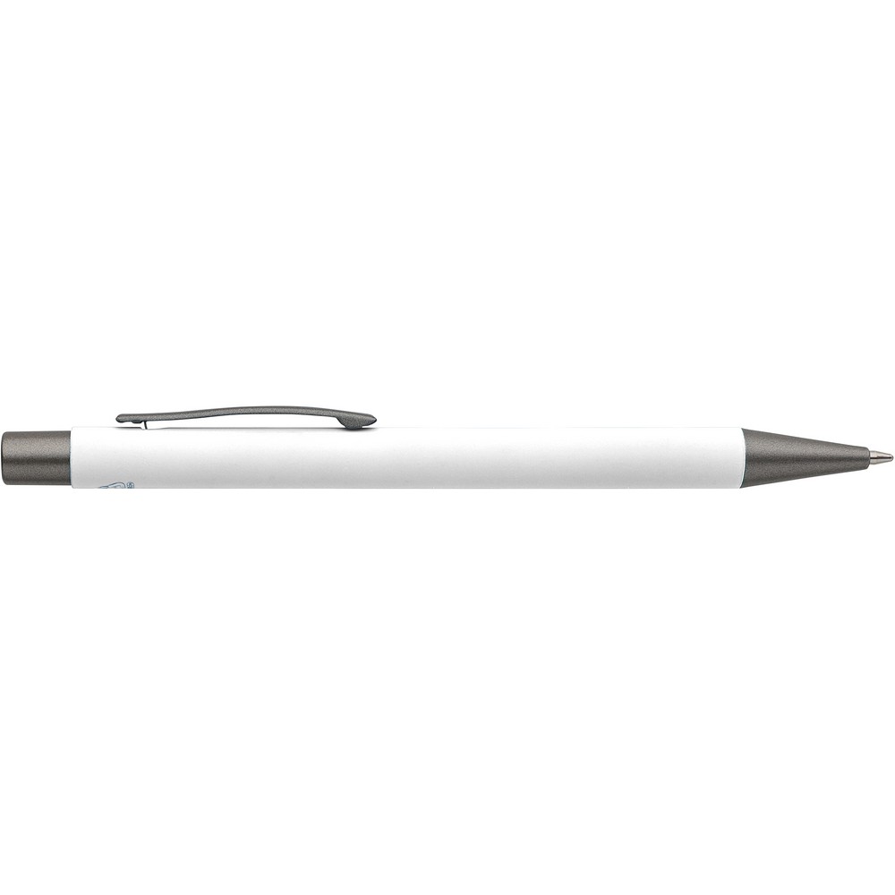 Długopis Biały VB285-02 (4)