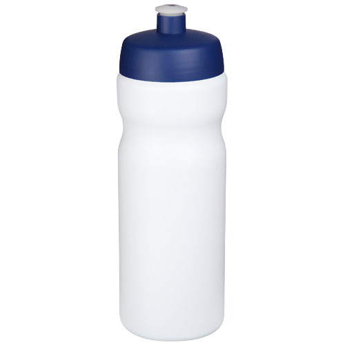 Gadżet reklamowy - 50x Bidon Baseline® Plus o pojemności 650 ml