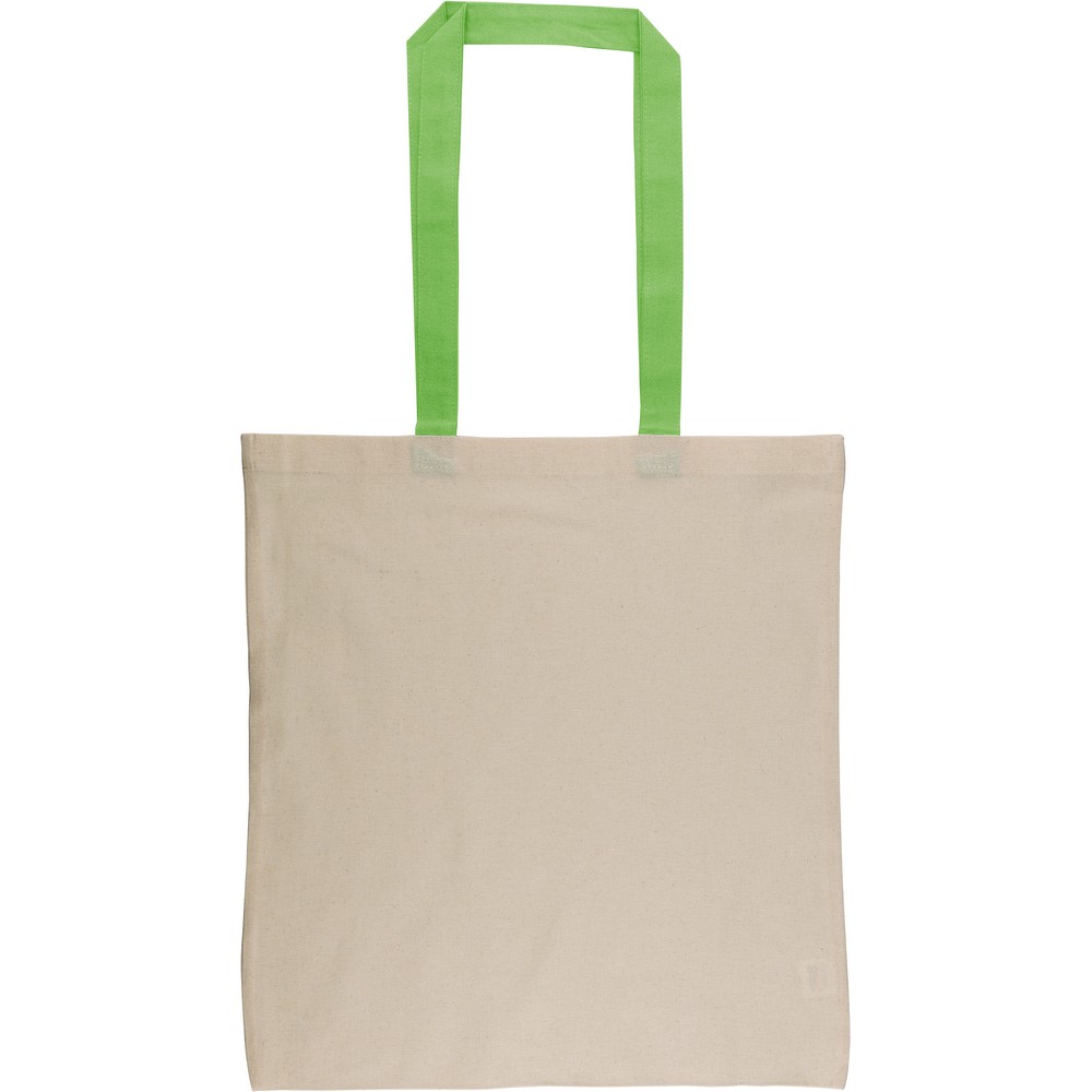 Torba na zakupy Zielony VB144-06 (2)
