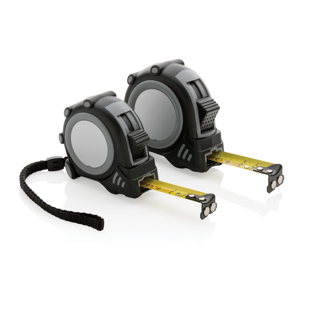 Miara 5m Grip, RABS Szary P112.151 (6)