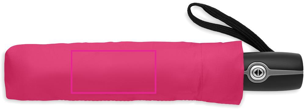 POUCH