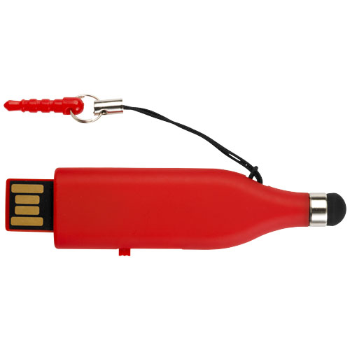 USB Stylus Czerwony 1Z39233L (3)