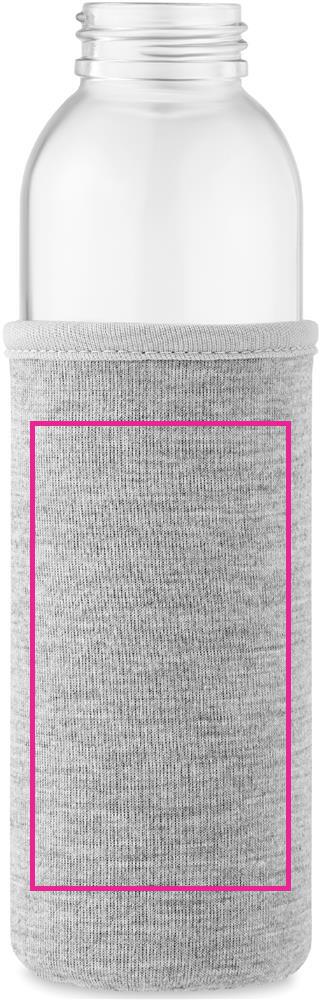 POUCH