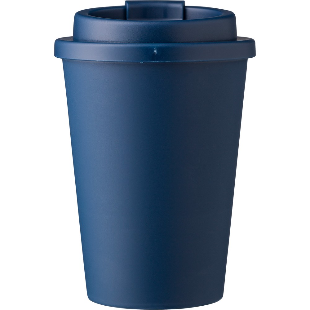 Kubek podróżny 350 ml Granatowy V1528-04 (4)