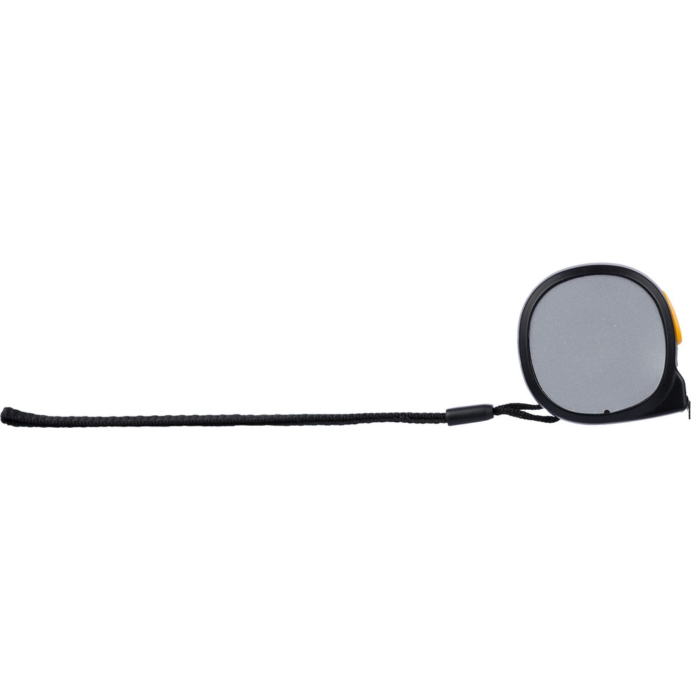 Miara magnetyczna 3m Czarny VB175-03 (2)