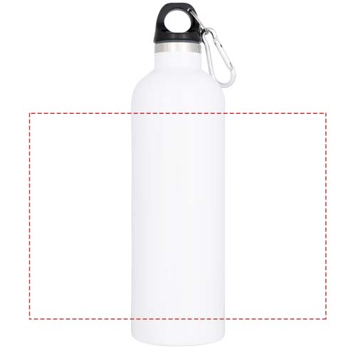 dookoła (230 x 160)