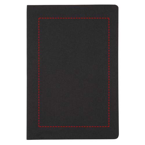 notatnik (110 x 170)