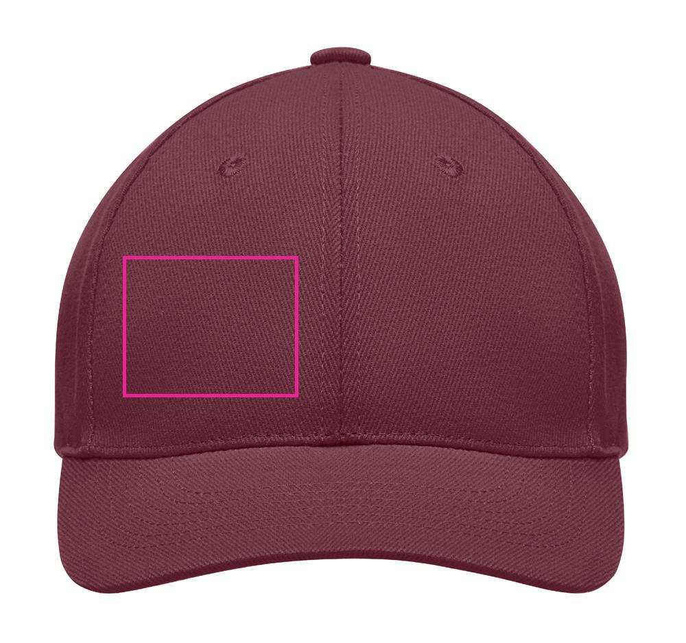 SEGMENT LEFT