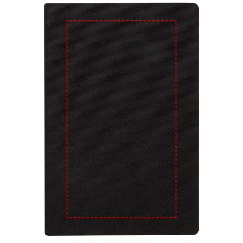 przód notatnika (100 x 180)