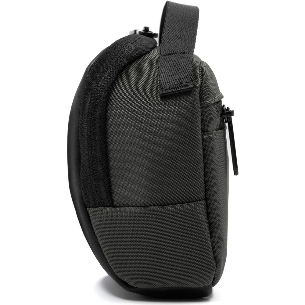 Kosmetyczka BrandCharger Virtuo Ora Czarny VB276-03 (11)