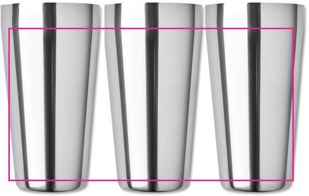 360 BIG CUP