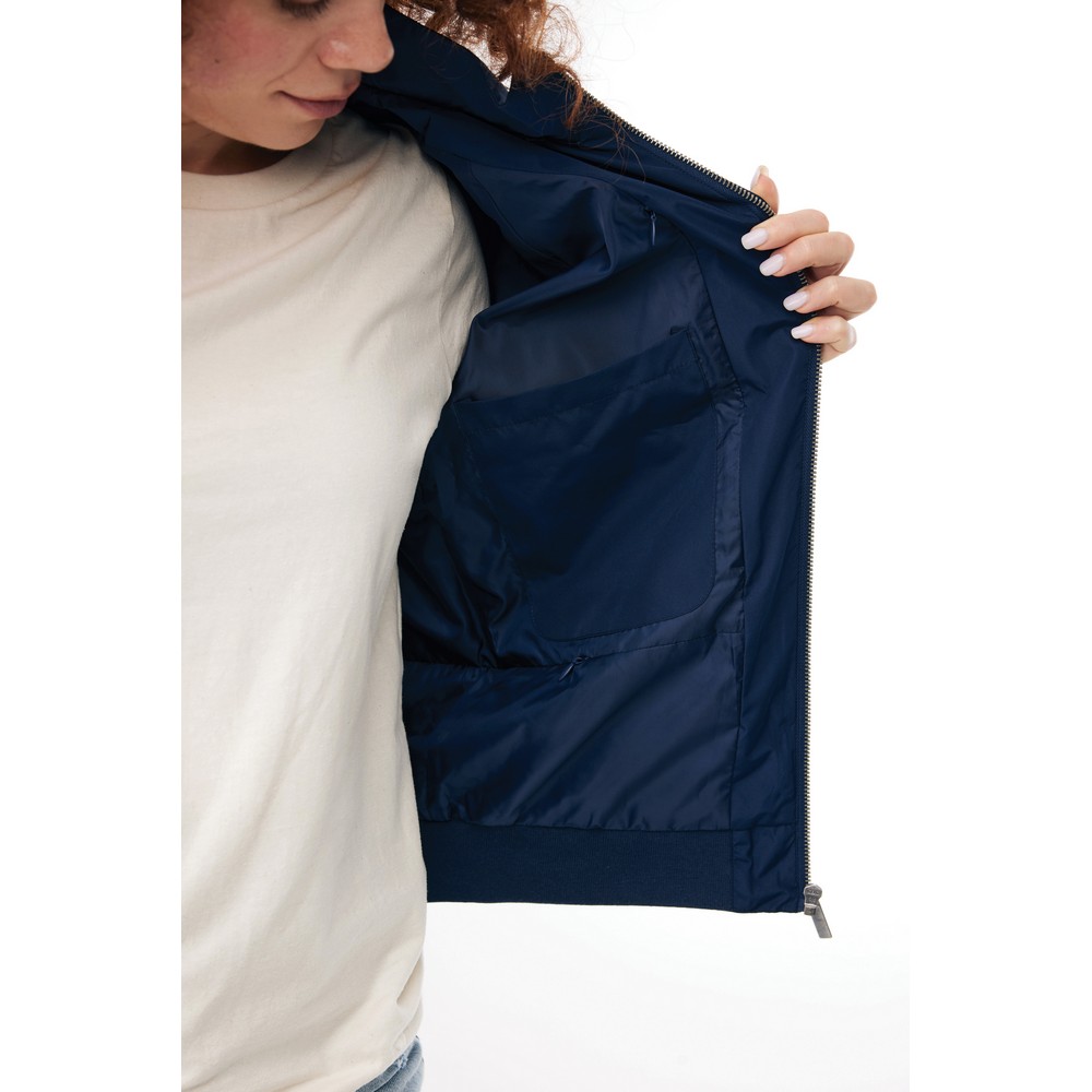Kurtka IQONIQ Odin Navy T9703.002.XS (11)