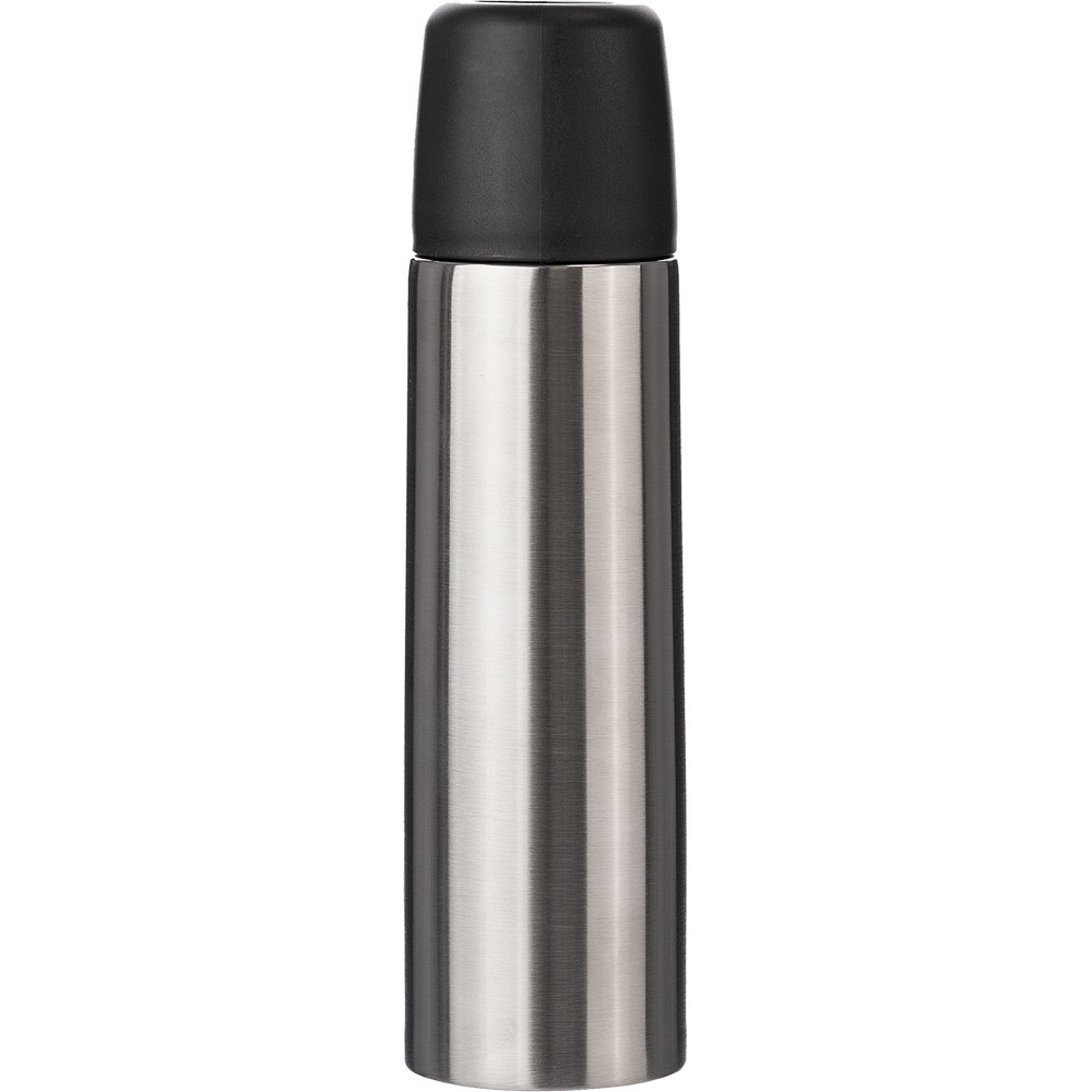 Termos 500 ml Srebrny VA138-32 (6)