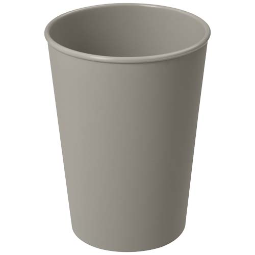 Gadżet reklamowy - 50x Americano® Switch Renew kubek o pojemności 300 ml