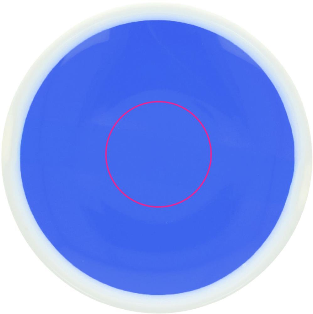 INSIDE PIECE 1