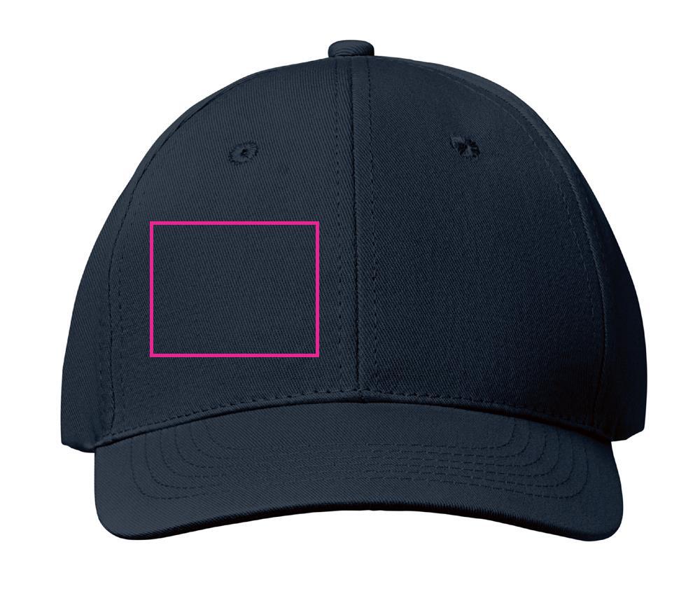 SEGMENT LEFT