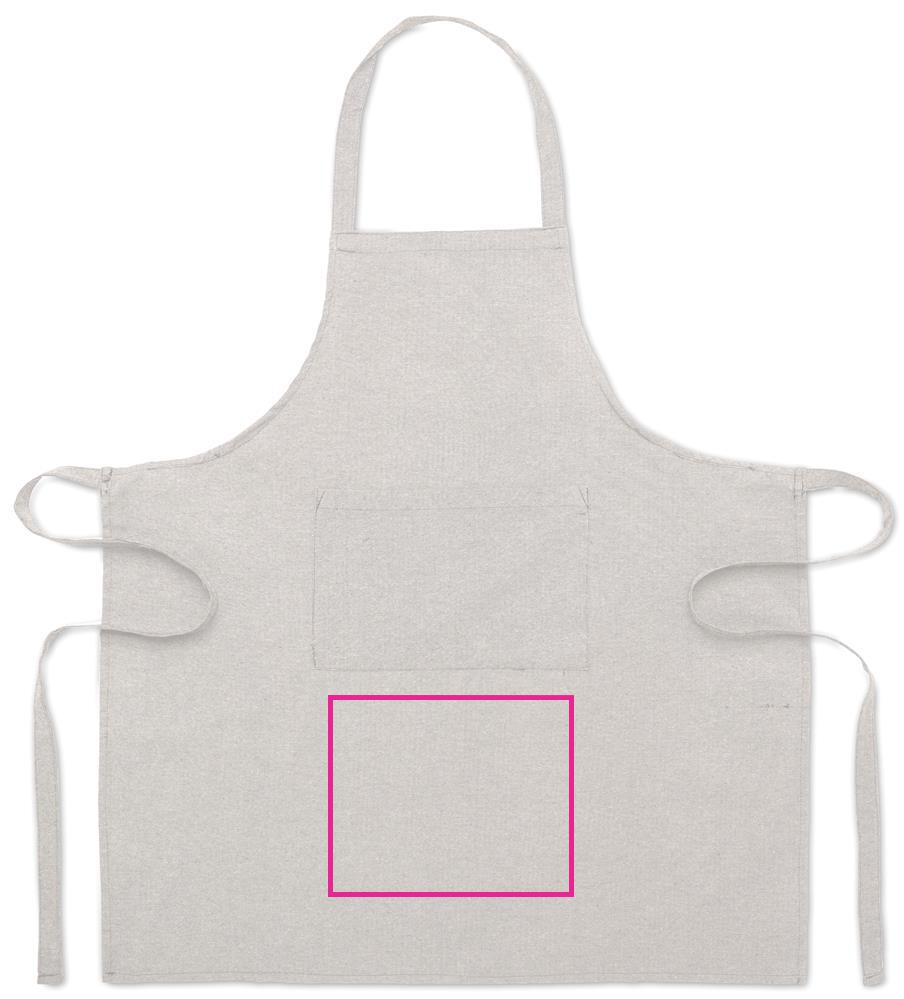 BELOW POCKET E