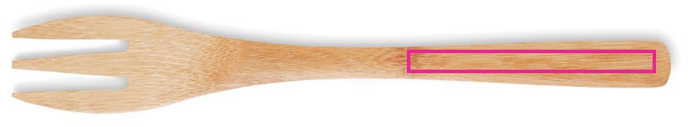 FORK