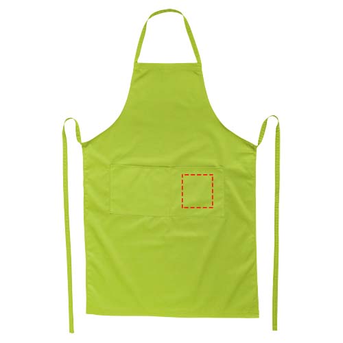 lewa kieszeń (120 x 130)