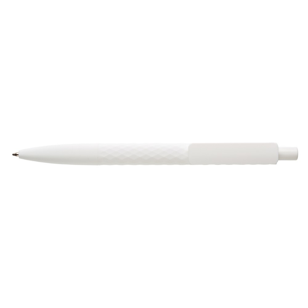 Długopis X3 Biały P610.963 (1)