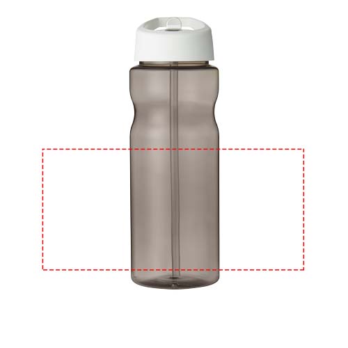 dookoła (230 x 107)