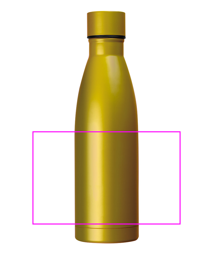 Grawer dookoła