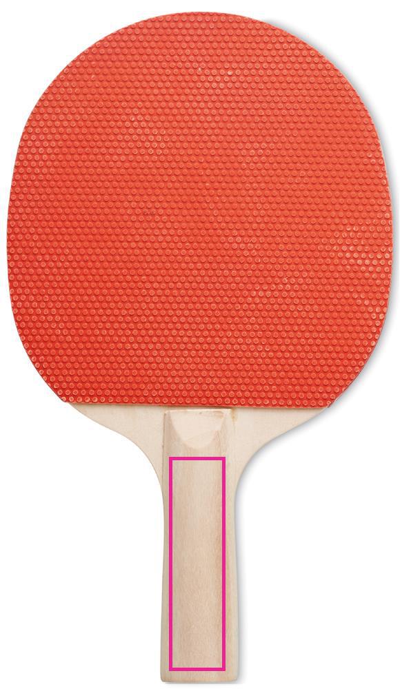RACKET 1 SIDE 1