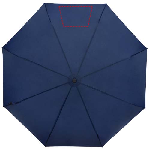 5-ty panel (240 x 150)