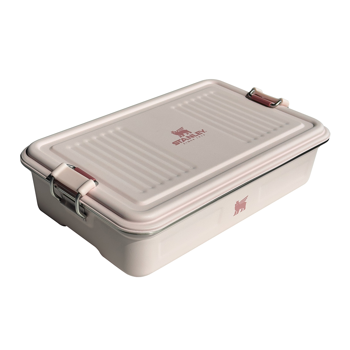 Gadżet reklamowy - The Legendary Useful Storage Box 1.9/2 QT