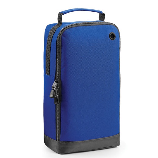 Torba Na Buty Wodoodporna Bright Royal BG540-436565 