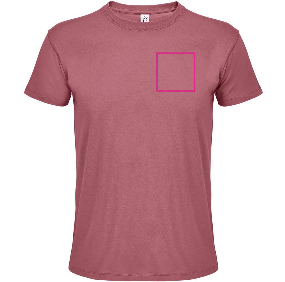 CHEST
