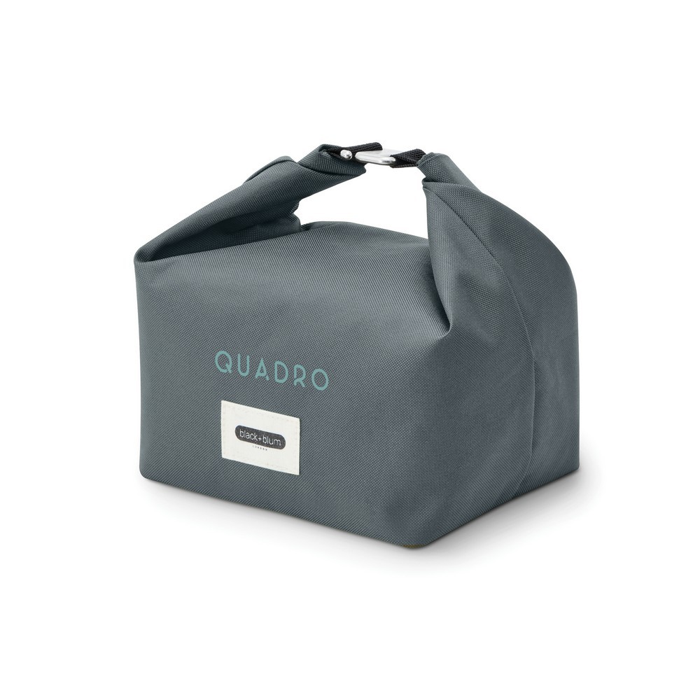 Torba termoizloacyjna Black+Blum Grey P439.1802 (13)