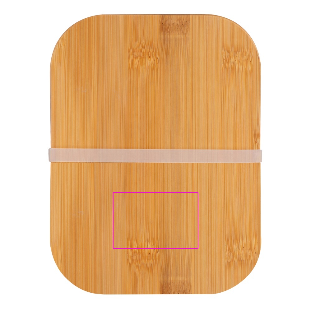 Góra