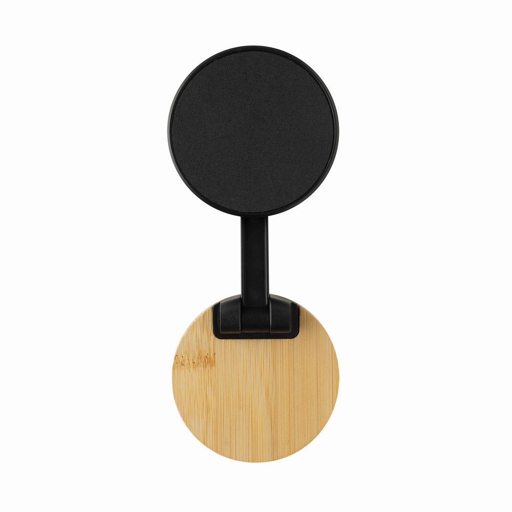 Stojak na telefon Magmount Czarny P301.2401 