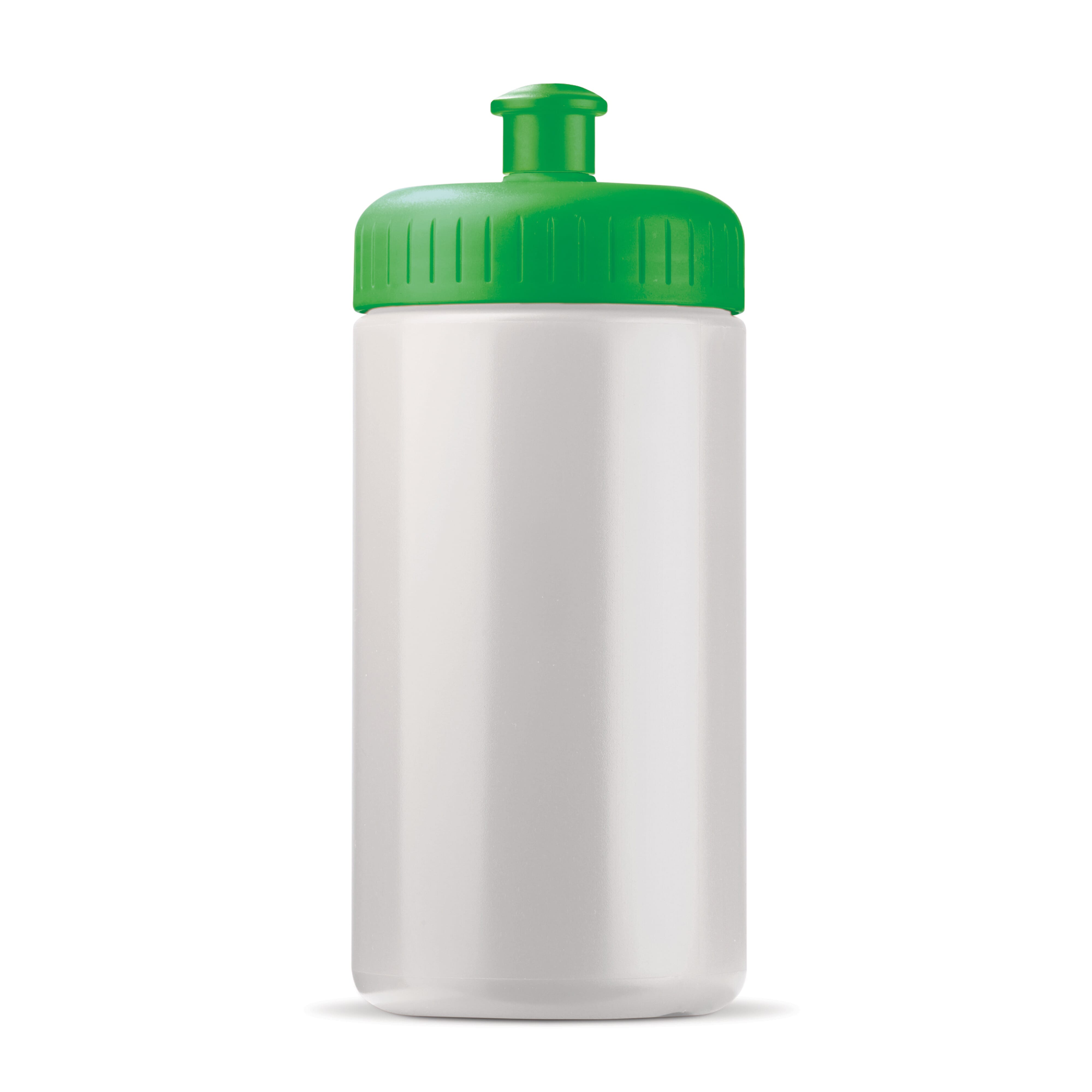 Gadżet reklamowy - Bidon Sportowy Bio 500ml podstawowa