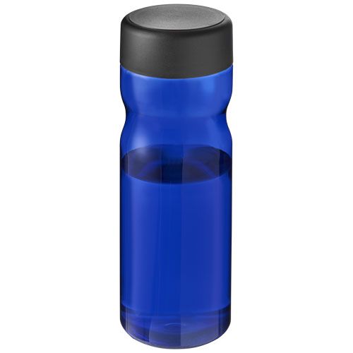 Gadżet reklamowy - 50x Bidon H2O Active® Base Tritan™ o pojemności 650 ml z zakrętką