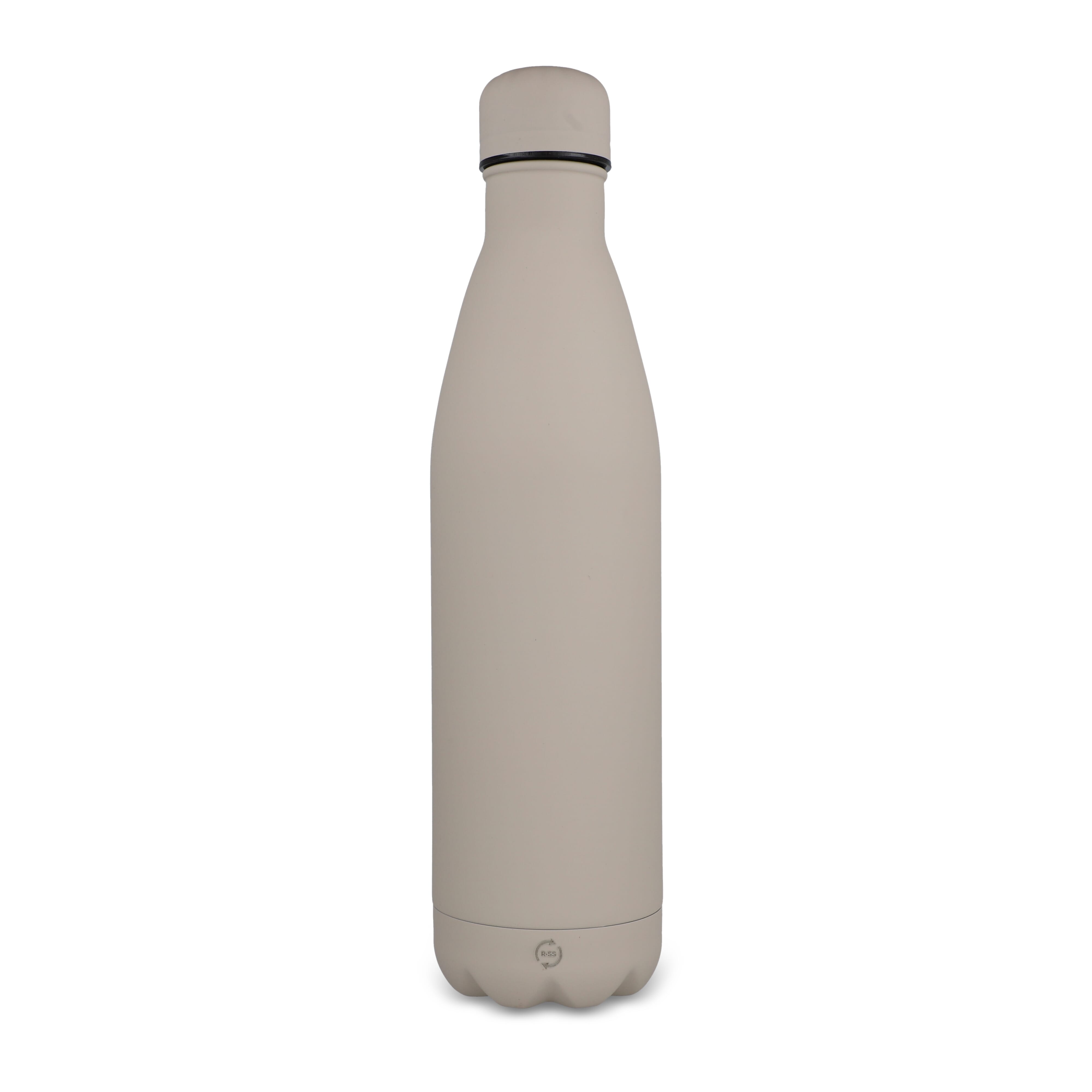 Gadżet reklamowy - R-Swing miękki w dotyku 750ml