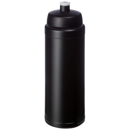 Gadżet reklamowy - 50x Bidon Baseline® Plus o pojemności 750 ml ze sportowym wieczkiem i uchwytem