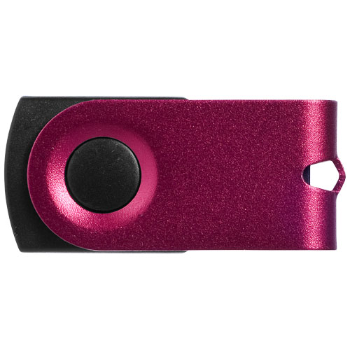 Mini USB Czerwony 1Z38721L (3)