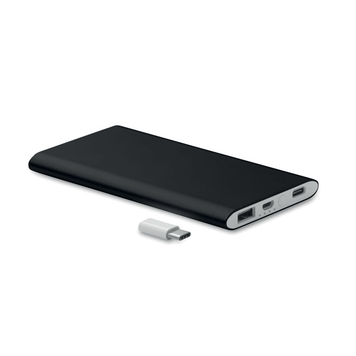 Powerbank 4000mAh MO9141-03
A” width=