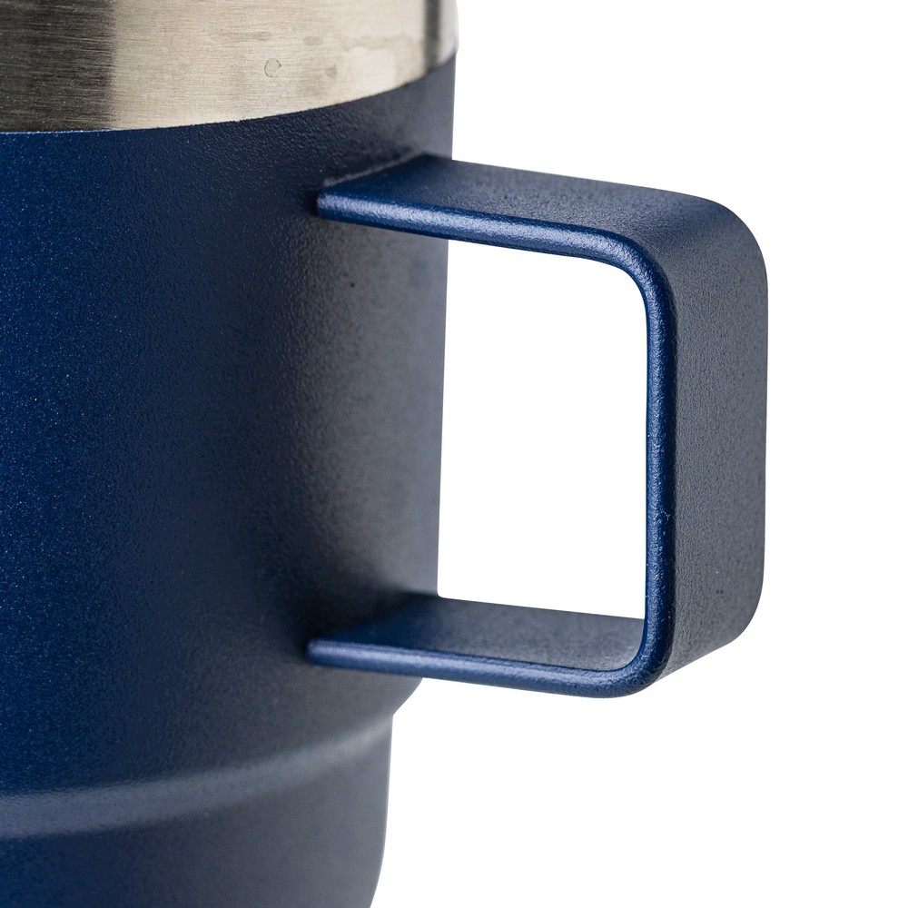 Kubek 180 ml Niebieski VB106-11 (14)