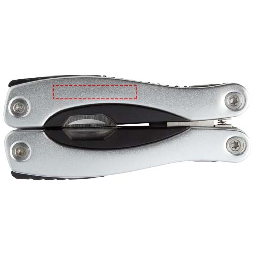 prawa ręka (35 x 6)