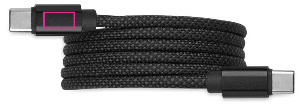 PLUG 1