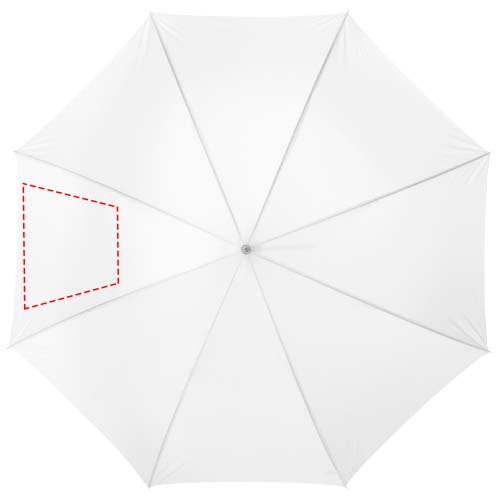 7-my panel (280 x 210)