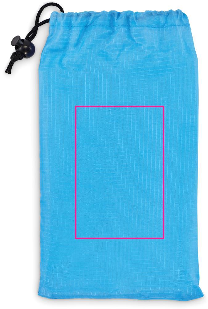 POUCH SIDE 2