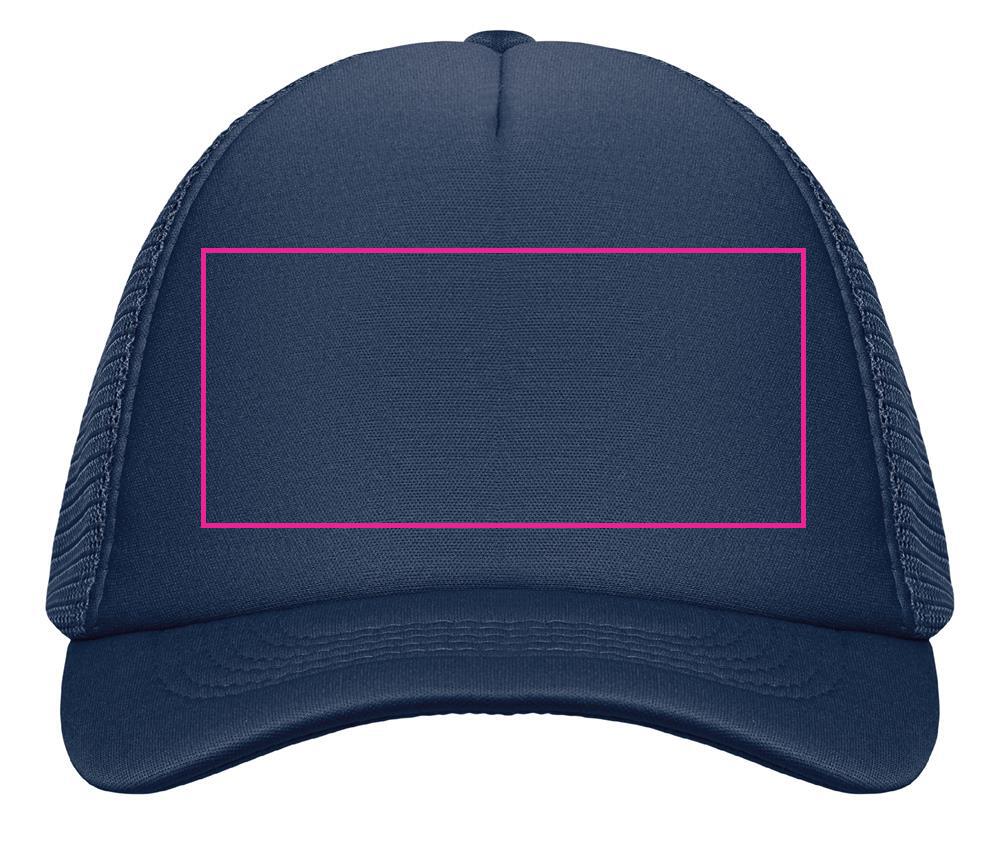 FRONT E