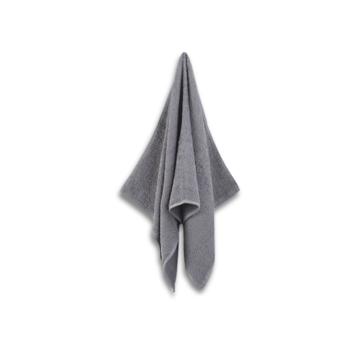 Gadżet reklamowy - 50x Ręcznik bawełniany